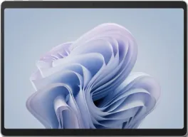 Microsoft Surface repair