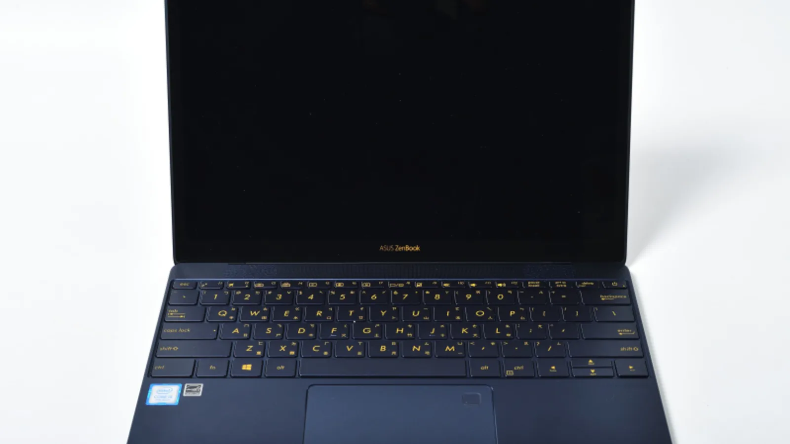 ASUS Zenbook Battery Not Charging: How to Fix It