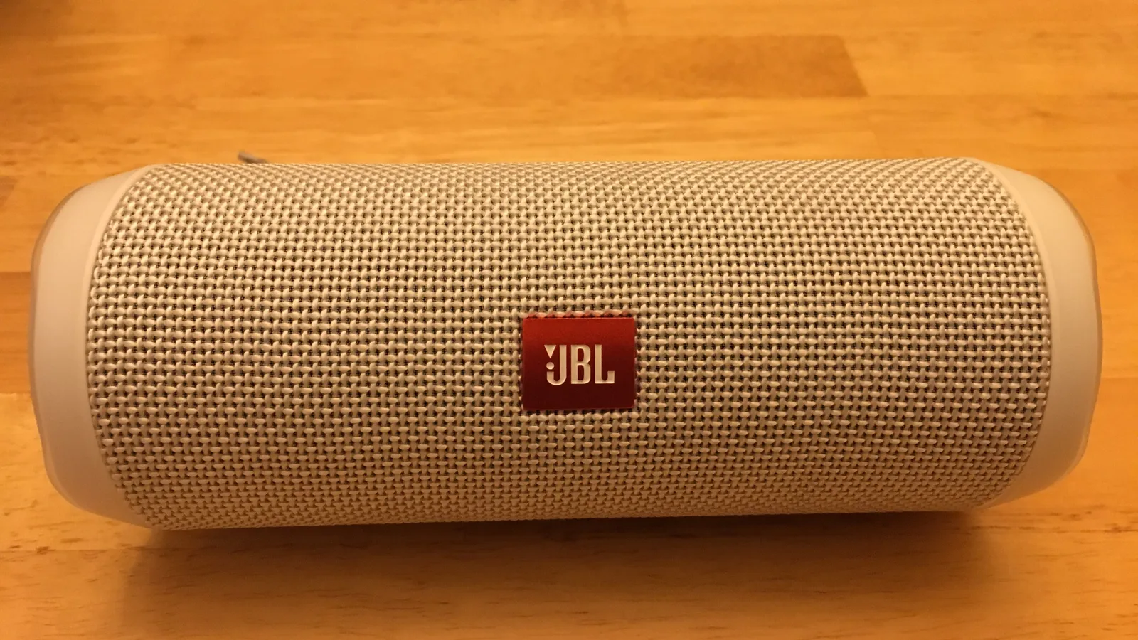 How to Fix a Bluetooth Speaker Not Charging