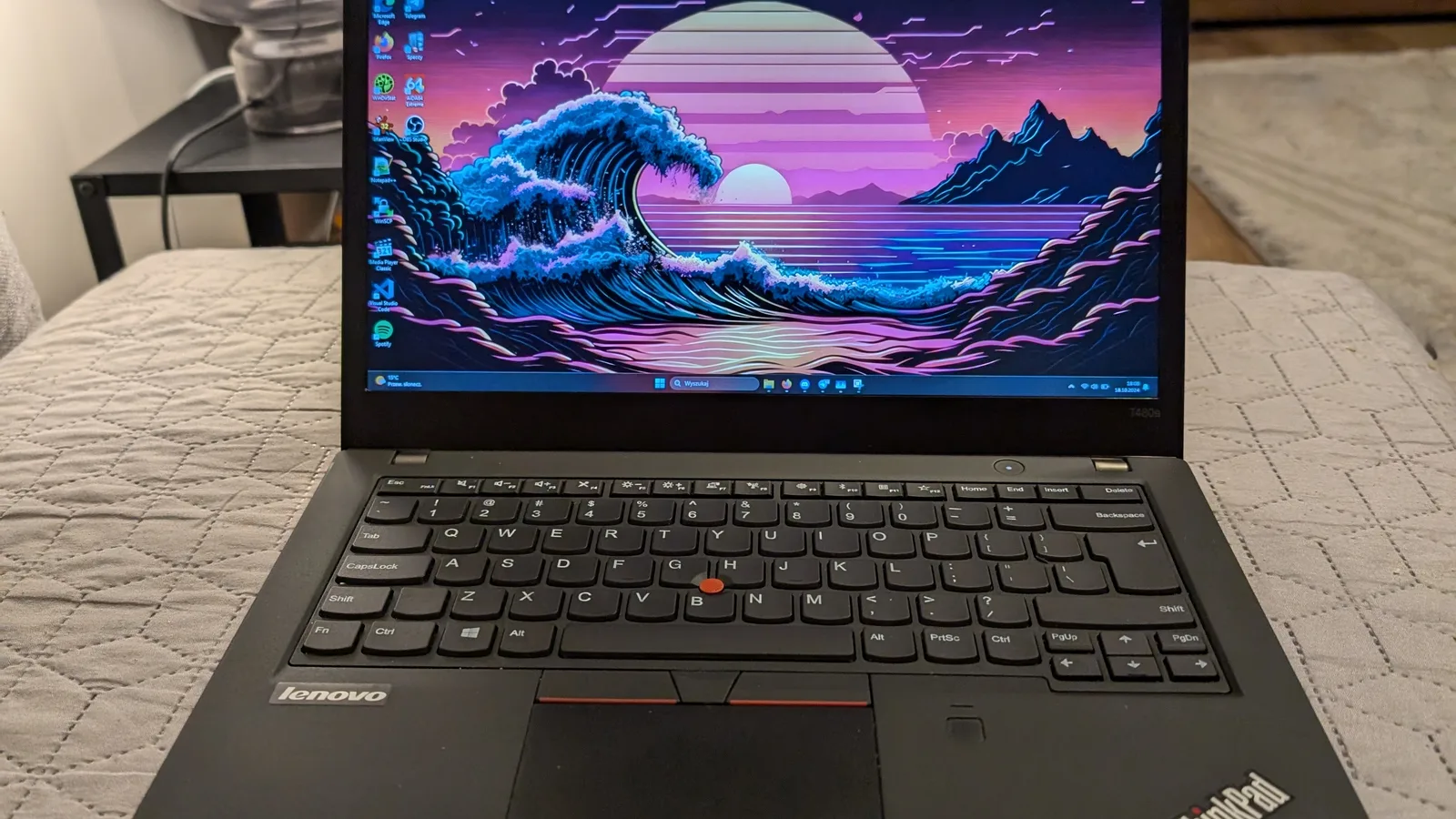 Is a 7-Year-Old Computer Worth Fixing? (2026 Guide)