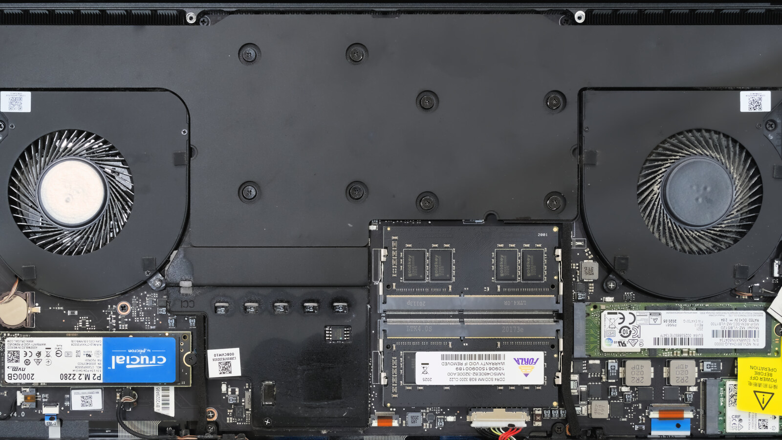 Laptop Refurbishing Guide: Extend Lifespan & Save Money