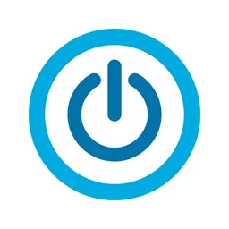 彻底关机，而非仅待机