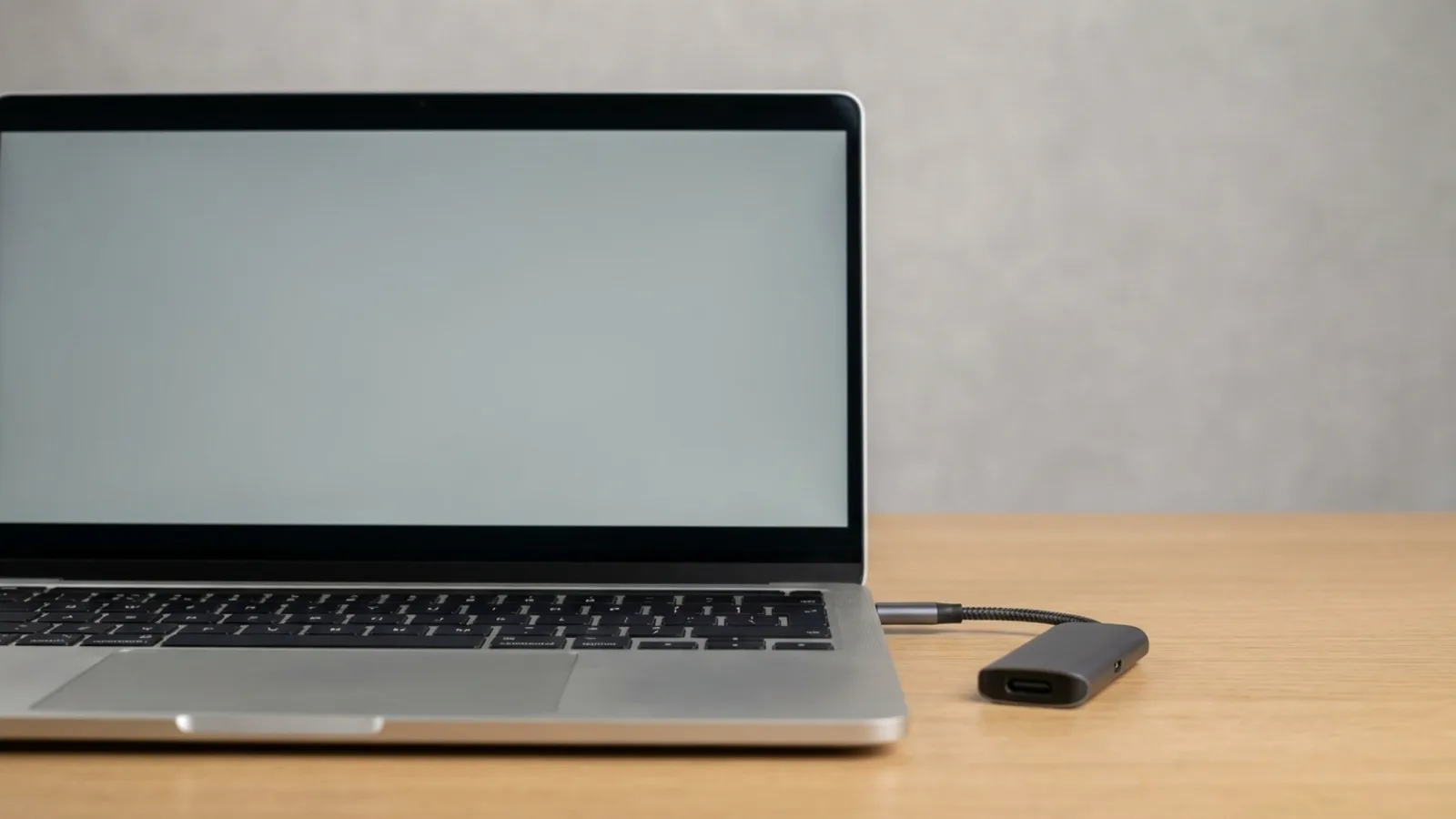 Mac Kernel Panic & Random Restarts? How to Fix Them