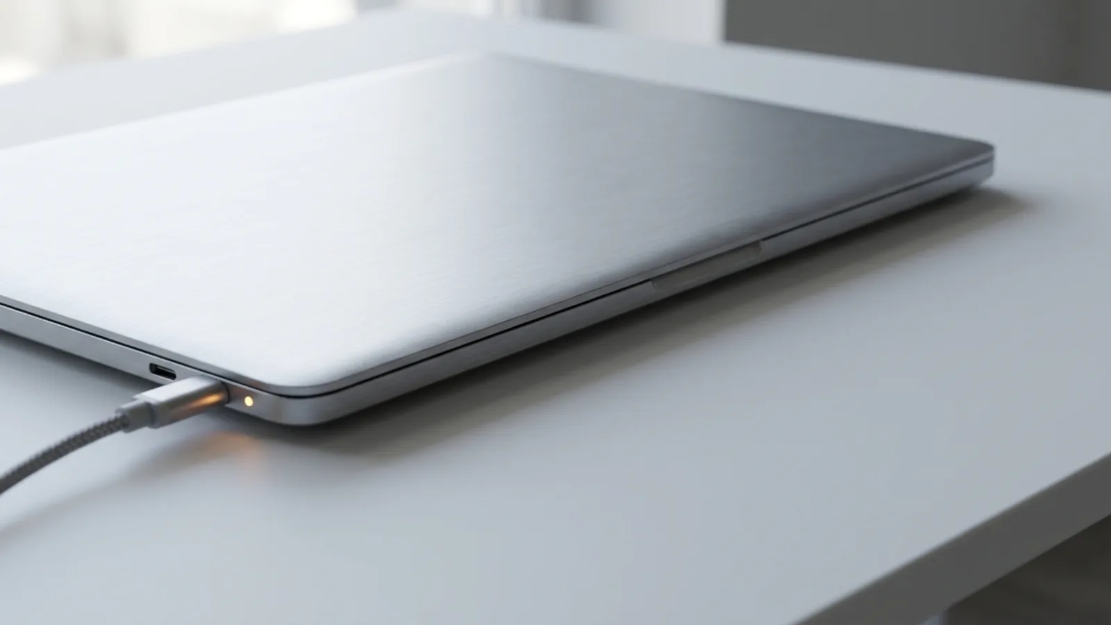 Mac Won't Turn On After an Update? Fix It | ESC Singapore