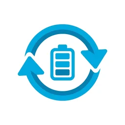 High cycle count (800+)