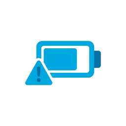 macOS says Service Battery