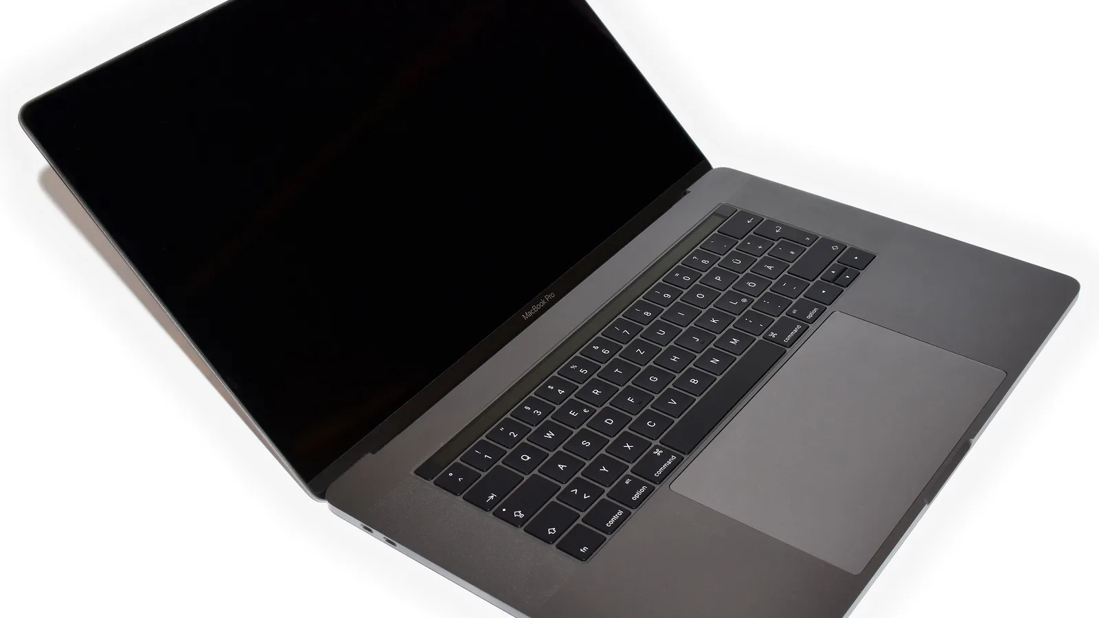 Buy a New MacBook Pro or Replace the Screen?