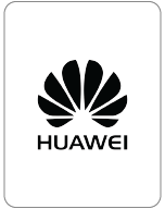 Huawei laptop repair