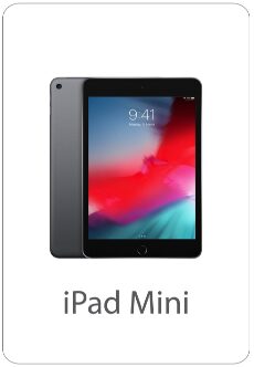 iPad Mini Repair