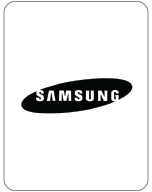 Samsung laptop repair