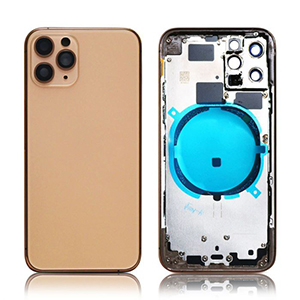 iphone case frame housing replacement