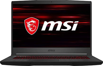 msi battery replacement