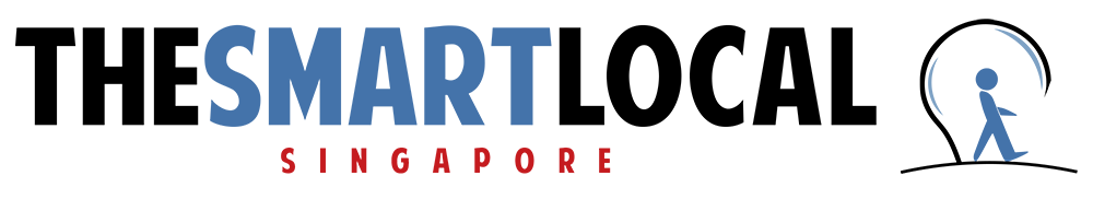 The Smart Local Singapore – Esmond Service Centre featured story