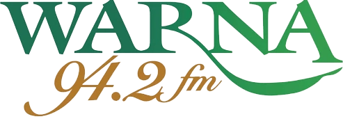 Warna 94.2FM – Esmond Service Centre featured on Singapore radio