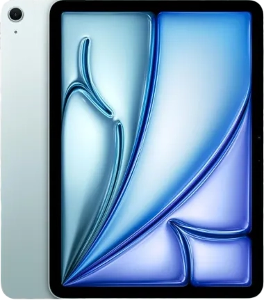 iPad repair service Singapore – Screen, battery, and charging port fixes