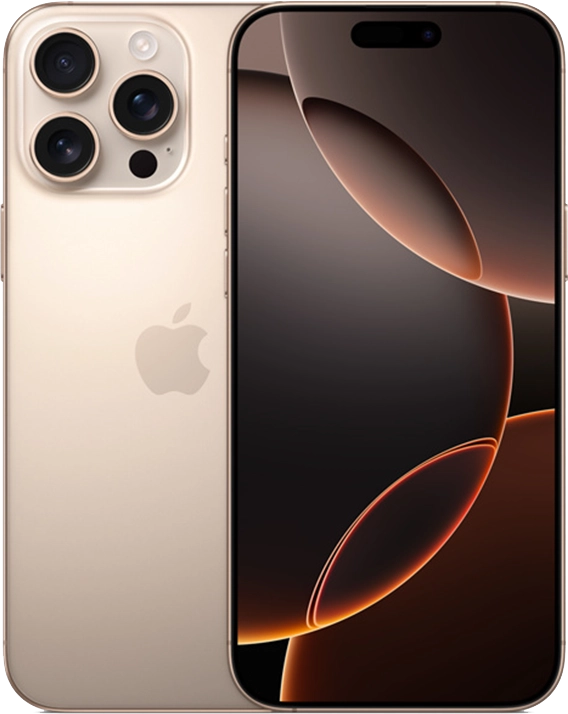 iPhone repair service Singapore – Screen replacement, battery, and water damage fix