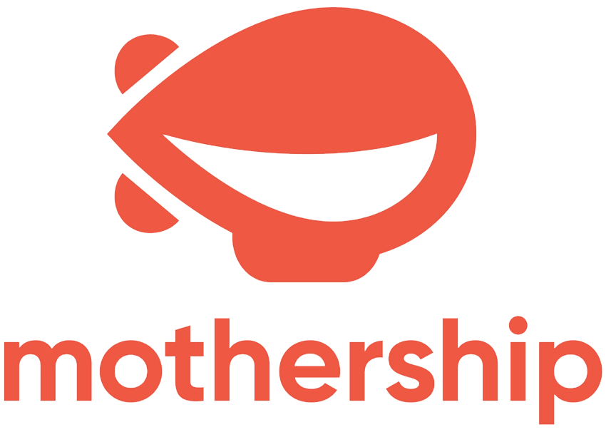 Mothership.sg – Esmond Service Centre media mention