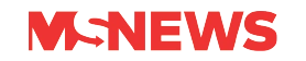 Must Share News – Esmond Service Centre media coverage