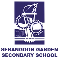 Serangoon Garden Secondary School – Education sector IT repair by Esmond Service Centre