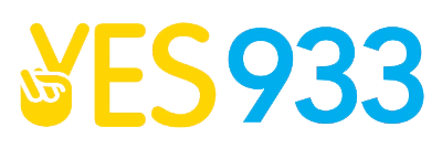 YES 933 FM radio feature – Esmond Service Centre media mention