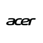 Acer official logo for laptop repair services in Singapore