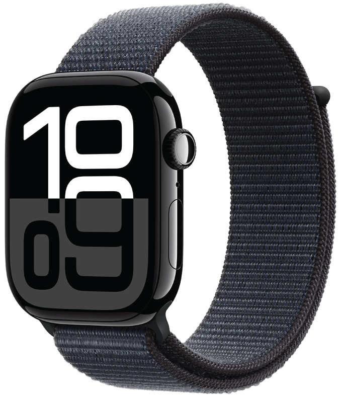 Singapore Apple Watch repair service for display, battery, and hardware issues
