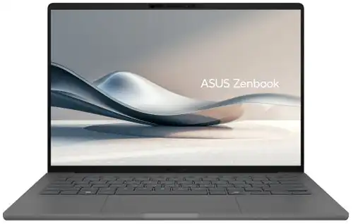 Asus laptop repair and upgrade services in Singapore by Esmond Service Centre