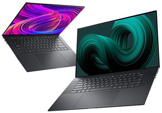 Dell laptop repair in Singapore, including screen replacement, battery change, motherboard fixes, and more at Esmond Service Centre.