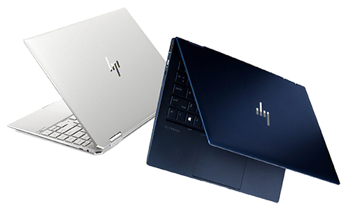 HP laptop repair Singapore – HP laptop model used in Singapore for diagnostics and support services