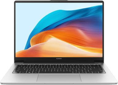 Reliable Huawei laptop repair solutions at Esmond Service Centre Singapore