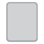 iPad screen replacement service in Singapore – Fix cracked or unresponsive display
