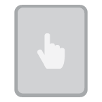 iPad touch screen not responding – Fixing all unresponsive or glitchy touchscreen issues in Singapore