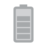Replace your iPhone battery at Esmond Service Centre – same-day battery replacement by certified technicians in Singapore