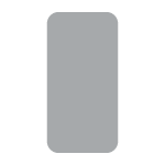 iPhone screen replacement in Singapore – professional repair service with same-day turnaround