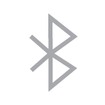 Laptop Bluetooth not working – can’t connect to devices or missing drivers