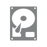 Laptop hard drive problem – slow system, clicking noise, or not detected