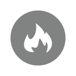 Overheating laptop – system gets hot or shuts down unexpectedly
