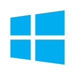 Windows laptop issue – blue screen, startup errors, or OS crash