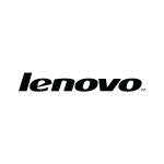 Lenovo official logo for laptop repair services in Singapore