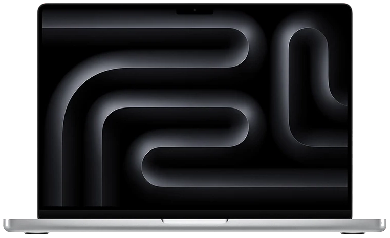 MacBook repair services in Singapore by Esmond Service Centre