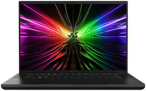 Razer Blade laptop in Singapore supported by fast and trusted repair services