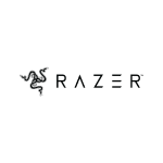 Razer official logo for laptop repair services in Singapore