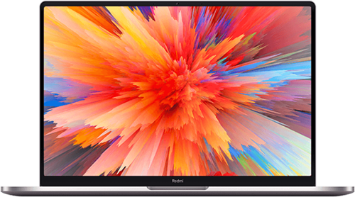 Redmi laptop repair service at Esmond Service Centre in Singapore