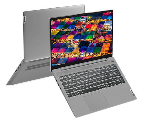 Lenovo laptop repair service in Singapore with fast turnaround