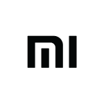 xiaomi official logo for laptop repair services in Singapore