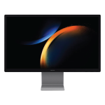 All-in-One PC repair services in Singapore by Esmond Service Centre