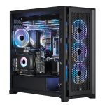 desktop computer repair service in Singapore by Esmond Service Centre