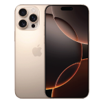iPhone repair Singapore – Expert Screen replacement, battery, and water damage repair by esmond service centre