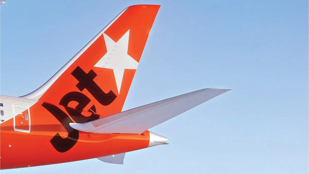 IT asset management lessons inspired by Jetstar’s shutdown