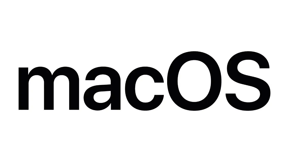 Mac OS reinstallation guide in Singapore for restoring your Mac to factory settings.